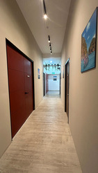 Unity Centre (D23), Office #544045331